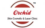 Orchid Skin Clinic
