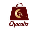 CHOCOLIZ.COM — India’s leading Imported Chocolates Delivery Company