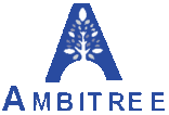 Ambitree India Pvt. Limited,
