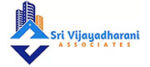 Sri Vijayadharani Associates