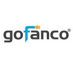 Gofanco Inc